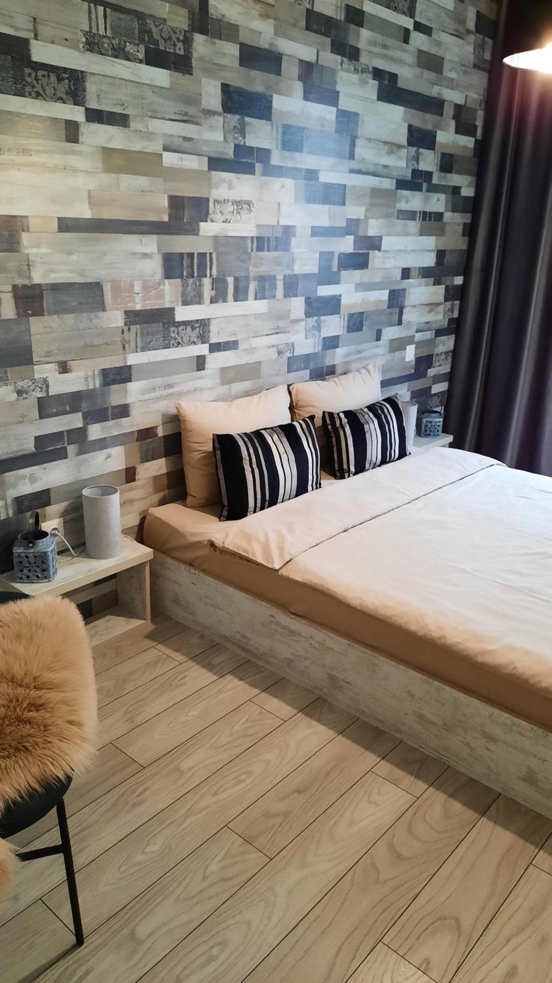 Grey Residence Apartament Târgu-Mureş Dış mekan fotoğraf